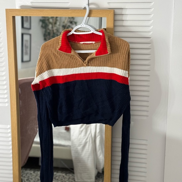 Bluenotes hanging longsleeves - Picture 3 of 7